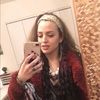 kellydriscol711